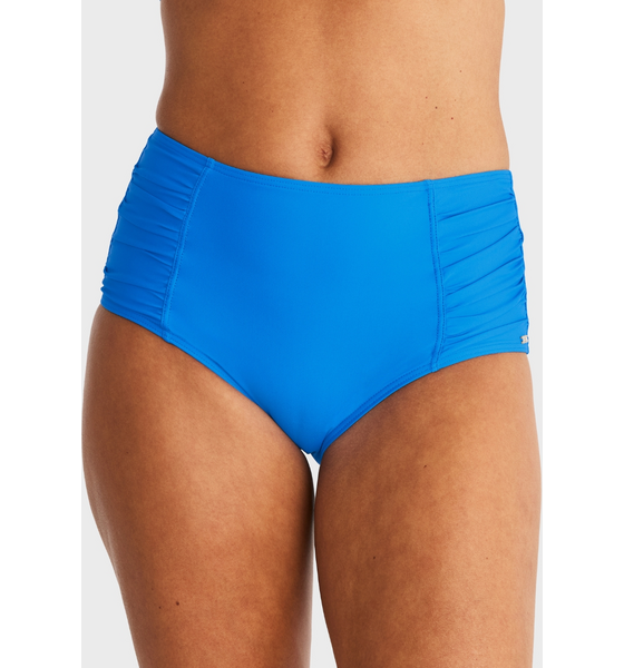 
SWEGMARK, 
Corfu Excellent Maxi Bikini Briefs, 
Detail 1
