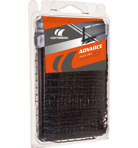 
CORNILLEAU, 
Cornilleau Table Tennis Net Advance, 
Detail 1

