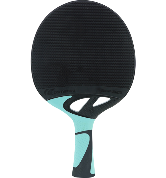 
CORNILLEAU, 
Cornilleau Tacteo School Table Tennis Bat Light Blue, 
Detail 1
