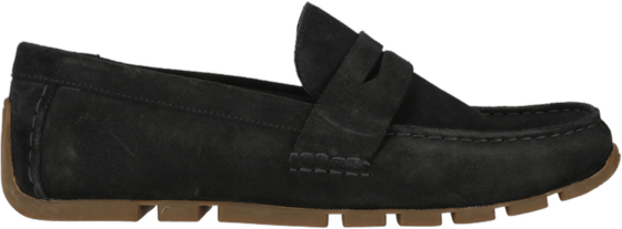 
CLARKS, 
Corsley, 
Detail 1
