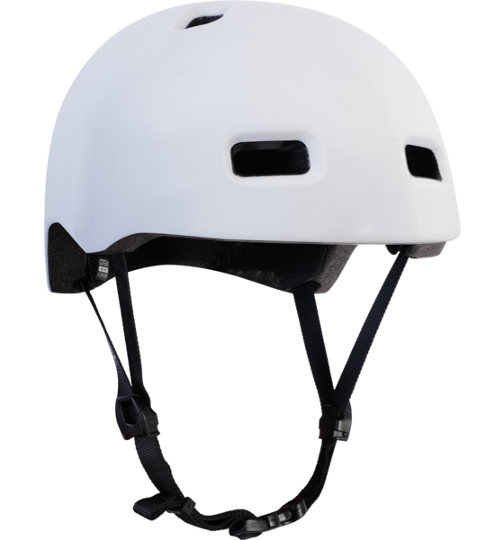 
CORTEX PROTECTION, 
Cortex Conform Multi Sport Helmet, 
Detail 1
