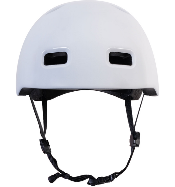 CORTEX PROTECTION, Cortex Conform Multi Sport Helmet