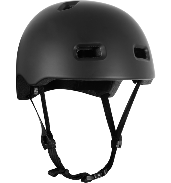 
CORTEX PROTECTION, 
Cortex Conform Multi Sport Helmet, 
Detail 1
