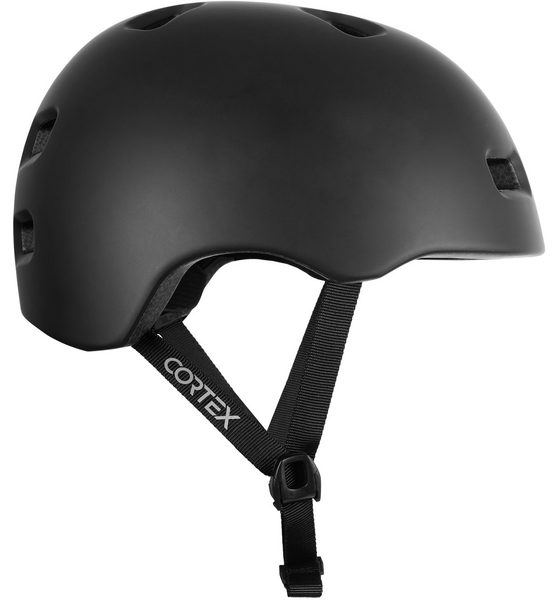 CORTEX PROTECTION, Cortex Conform Multi Sport Helmet