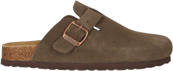 
NOU, 
Corwin, 
Detail 1
