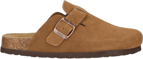 
NOU, 
Corwin, 
Detail 1
