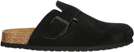 
NOU, 
Corwin, 
Detail 1
