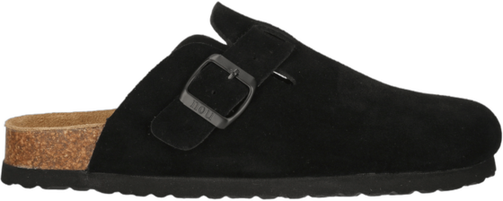 
NOU, 
Corwin, 
Detail 1
