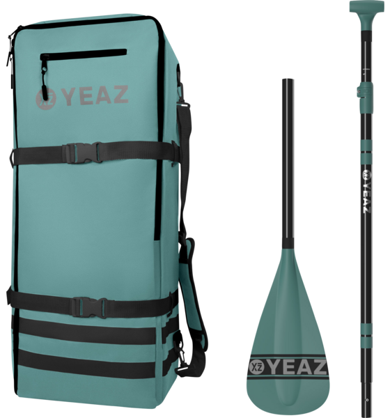 937384101101 YEAZ Costiera Kit 937384101101 YEAZ Costiera Kit Standard Detail