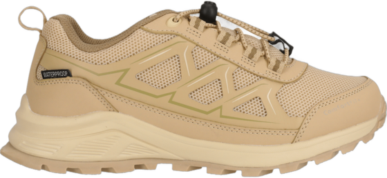 
WHISTLER, 
Costixius, 
Detail 1
