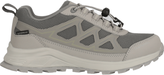 
WHISTLER, 
Costixius, 
Detail 1
