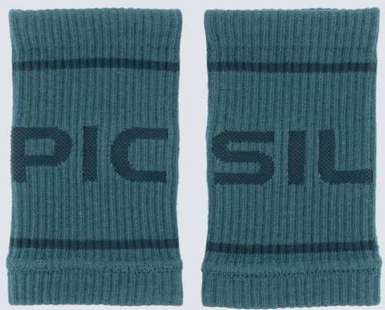 
PICSIL SPORT, 
Cotton Wristwraps, 
Detail 1
