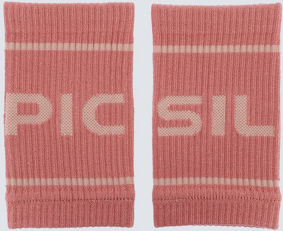 
PICSIL SPORT, 
Cotton Wristwraps, 
Detail 1
