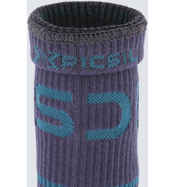 
PICSIL SPORT, 
Cotton Wristwraps, 
Detail 1
