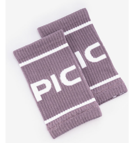 
PICSIL SPORT, 
Cotton Wristwraps, 
Detail 1
