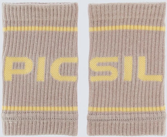 
PICSIL SPORT, 
Cotton Wristwraps, 
Detail 1
