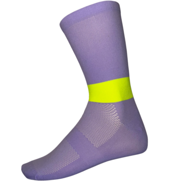 
SAVVYDAYS, 
Courage Functional Crew Socks, 
Detail 1
