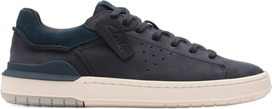 
CLARKS, 
Courtlite2, 
Detail 1
