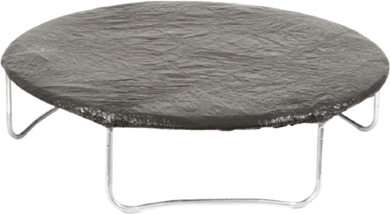 
B2X, 
Cover Plastic Trampoline, 
Detail 1
