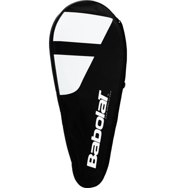 
BABOLAT, 
Cover Tennis, 
Detail 1
