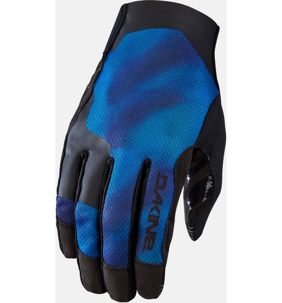 
DAKINE, 
Covert Glove, 
Detail 1
