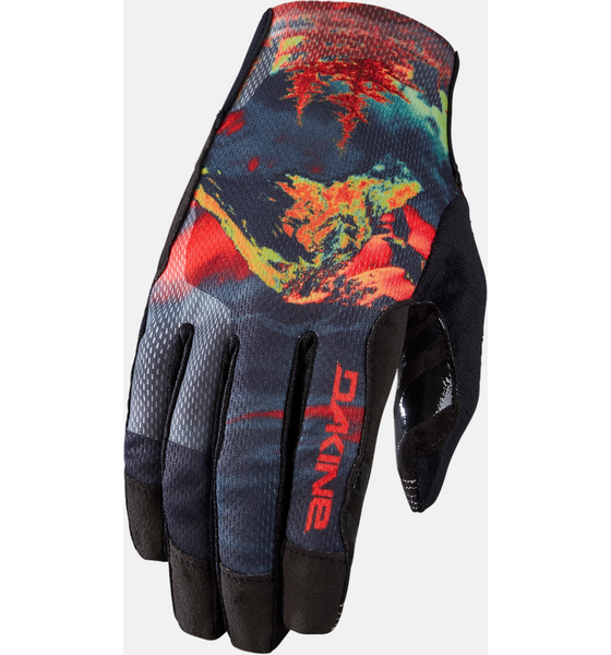 
DAKINE, 
Covert Glove, 
Detail 1
