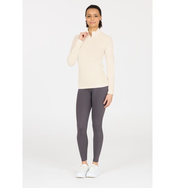 
ATHLECIA, 
Cozi, 
Detail 1
