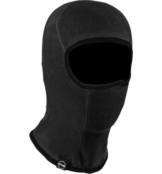 
KOMBI, 
Cozy Fleece Balac Ch, 
Detail 1
