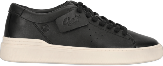 
CLARKS, 
Craft Swift, 
Detail 1
