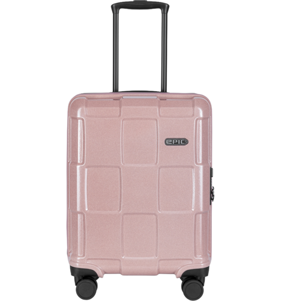 
EPIC, 
Crate Reflex Evo Kabinv&auml;ska 55 Cm, 
Detail 1
