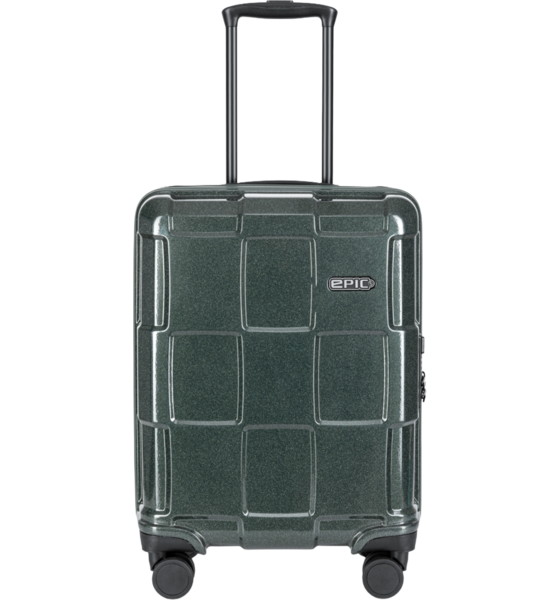 
EPIC, 
Crate Reflex Evo Kabinv&auml;ska 55 Cm, 
Detail 1
