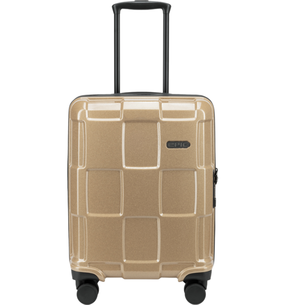 
EPIC, 
Crate Reflex Evo Kabinv&auml;ska 55 Cm, 
Detail 1
