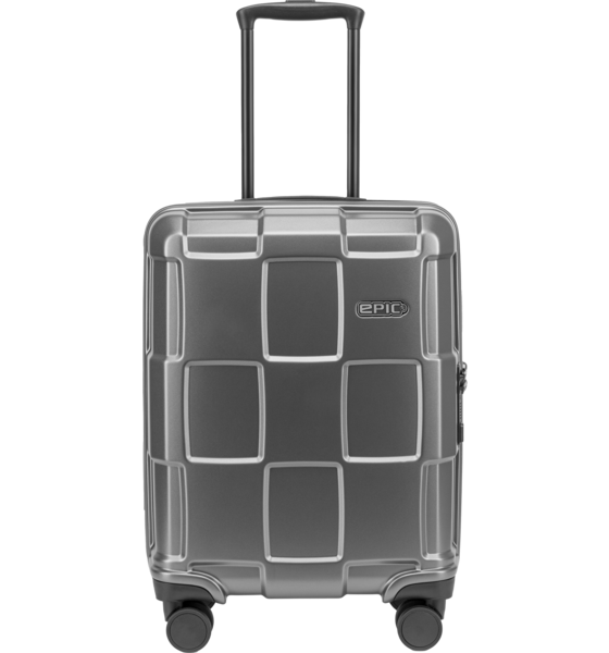 
EPIC, 
Crate Solids Kabinväska 55 Cm, 
Detail 1
