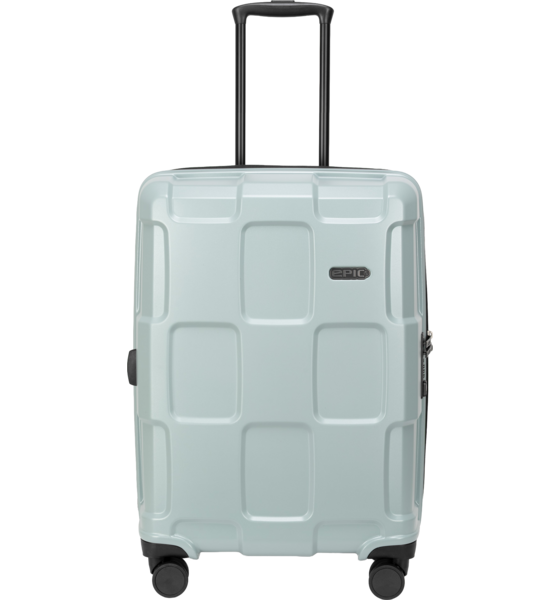 
EPIC, 
Crate Solids Resv&auml;ska 65 Cm, 
Detail 1
