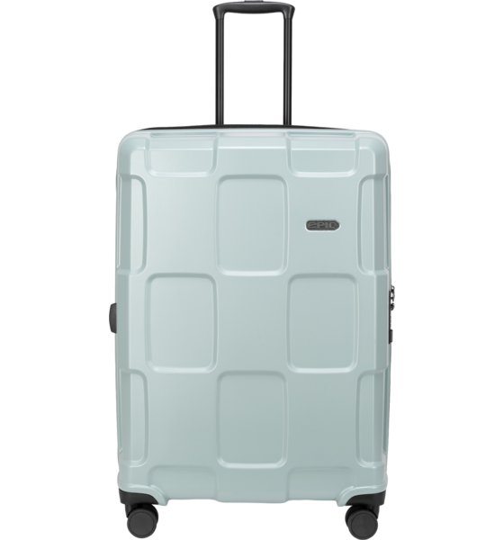 
EPIC, 
Crate Solids Resv&auml;ska 75 Cm, 
Detail 1
