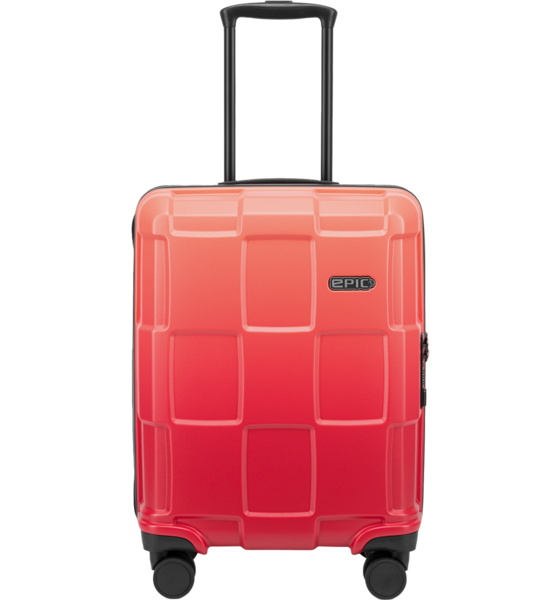 951504101101 EPIC Crate Wildlife Kabinväska 55 Cm  Standard Detail