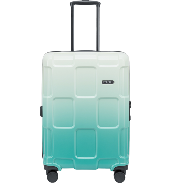 
EPIC, 
Crate Wildlife Resv&auml;ska 65 Cm, 
Detail 1
