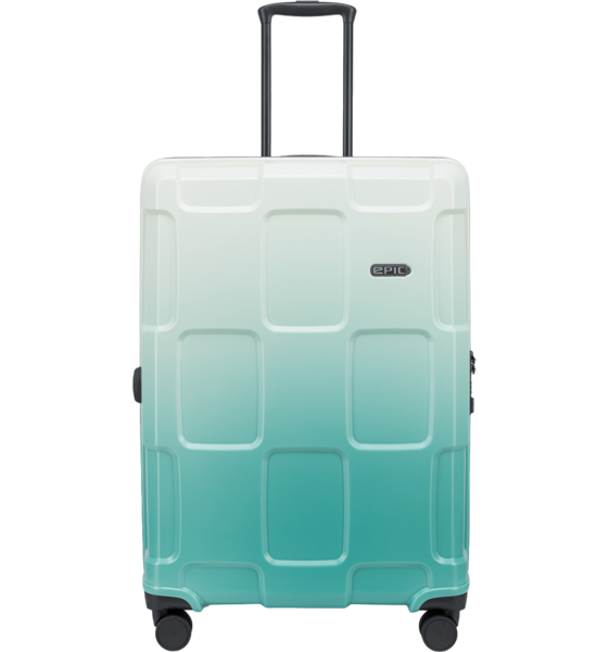 
EPIC, 
Crate Wildlife Resv&auml;ska 75 Cm, 
Detail 1
