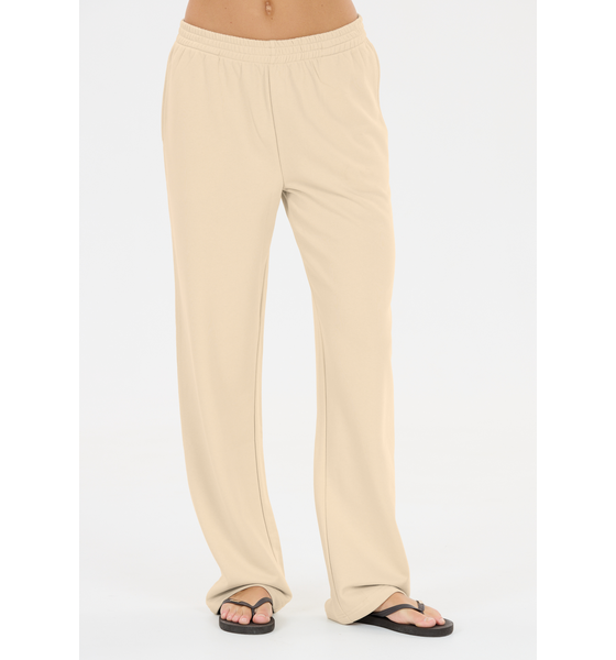 
ATHLECIA, 
Crecy, 
Detail 1
