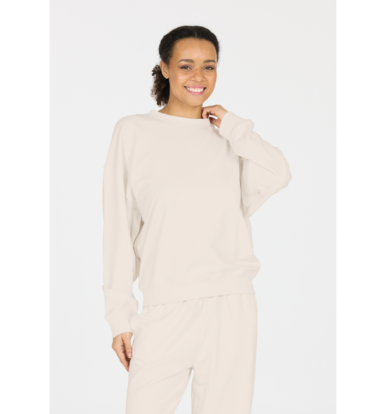 
ATHLECIA, 
Crecy, 
Detail 1
