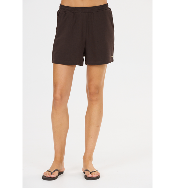 
ATHLECIA, 
Crecy, 
Detail 1
