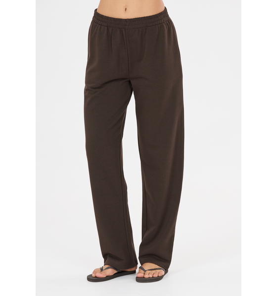 
ATHLECIA, 
Crecy, 
Detail 1
