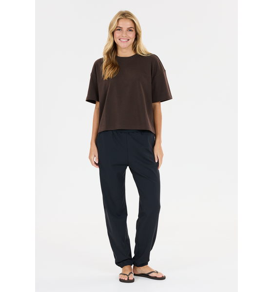 
ATHLECIA, 
Crecy, 
Detail 1
