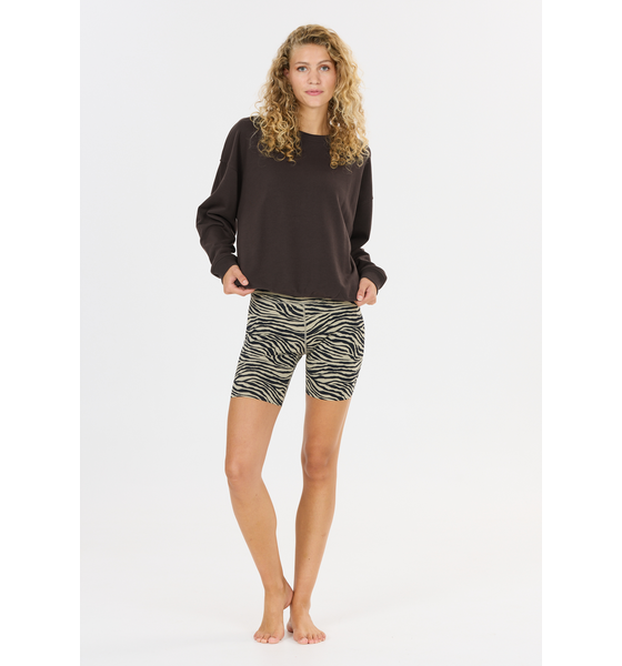 
ATHLECIA, 
Crecy, 
Detail 1
