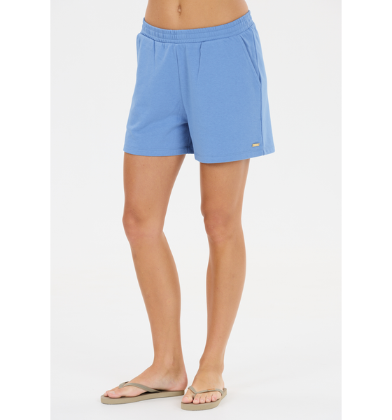 
ATHLECIA, 
Crecy, 
Detail 1
