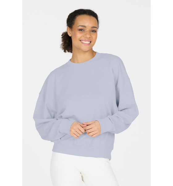 
ATHLECIA, 
Crecy, 
Detail 1
