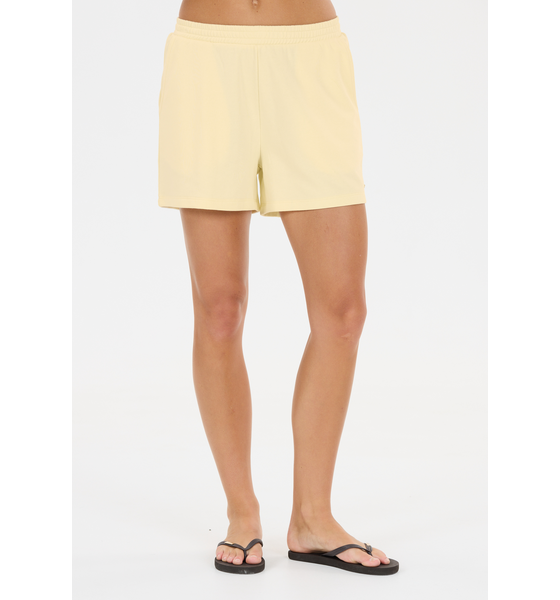 
ATHLECIA, 
Crecy, 
Detail 1
