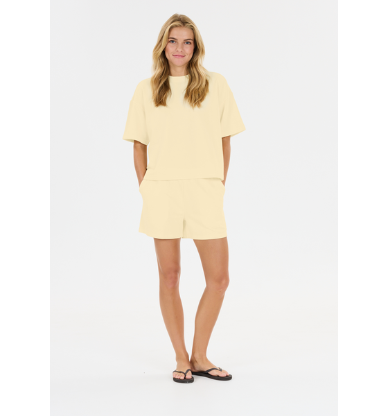 
ATHLECIA, 
Crecy, 
Detail 1
