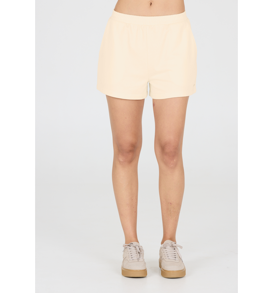 
ATHLECIA, 
Crecy, 
Detail 1
