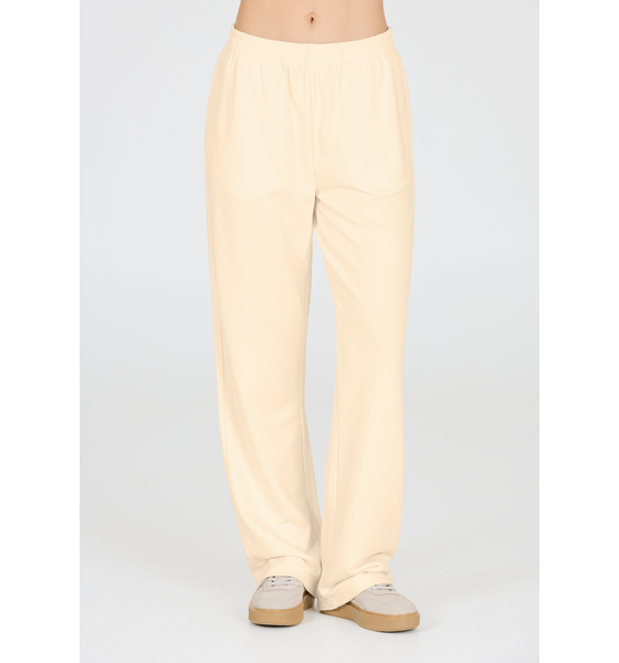 
ATHLECIA, 
Crecy, 
Detail 1
